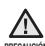 SAMSUNG WF393BTPARA - PRECAUCIONES DE SEGURIDAD IMPORTANTES - 1