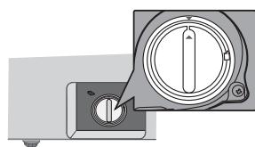 SAMSUNG WF393BTPARA - LIMPieZA DEL Filtro DE RESIDUOS - 6