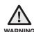 SAMSUNG WF393BTPARA - DETERGENT USE - 2