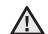 SAMSUNG WF393BTPARA - manual de instrucciones - 1