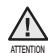 SAMSUNG WF393BTPARA - CONSERVEZ SOIGNEUSEMENT CES CONSIGNES - 2