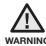 SAMSUNG WF393BTPARA - Deactivating the Child Lock function - 1
