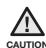 SAMSUNG WF393BTPARA - Deactivating the Child Lock function - 2