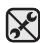 SAMSUNG WF393BTPARA - safety information - 2