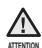 SAMSUNG WF393BTPARA - PURE CYCLE™ - 2