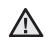 SAMSUNG WF393BTPARA - Water - 2