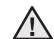 SAMSUNG WF393BTPARA - CONSERVEZ SOIGNEUSEMENT CES CONSIGNES - 1