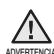 SAMSUNG WF393BTPARA - CONSERVE ESTAS INSTRUCCIONES - 1