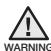 SAMSUNG WF393BTPARA - CAUTION SIGNS FOR INSTALLATION - 3