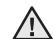 SAMSUNG WF393BTPARA - CONSERVE ESTAS INSTRUCCIONES - 1