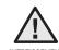 SAMSUNG WF393BTPARA - CONSERVEZ SOIGNEUSEMENT CES CONSIGNES - 2