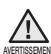 SAMSUNG WF393BTPARA - SIGNES DE PRECAUTION POUR L'INSTALLATION - 3