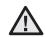SAMSUNG WF393BTPARA - Electrical - 1