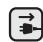 SAMSUNG WF393BTPARA - CAUTION SIGNS FOR INSTALLATION - 2