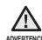 SAMSUNG WF393BTPARA - USO DEL DETERGENTE - 2