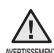 SAMSUNG WF393BTPARA - CONSERVEZ SOIGNEUSEMENT CES CONSIGNES - 1