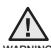 SAMSUNG WF393BTPARA - SAVE THESE INSTRUCTIONS - 1