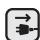 SAMSUNG WF393BTPARA - safety information - 3