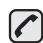 SAMSUNG WF393BTPARA - CONSERVE ESTAS INSTRUCCIONES - 1