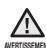 SAMSUNG WF393BTPARA - Désactivation de la fonction Sécurité infant - 1