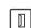 SAMSUNG WF393BTPARA - DESCRIPCION GENERAL DE LA LAVADORA - 2