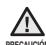 SAMSUNG WF393BTPARA - Desactivación de la funciona Seguro para niños - 2