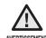 SAMSUNG WF393BTPARA - UTILISATION DE LA LESSIVE - 2