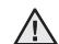SAMSUNG WF393BTPARA - CONSERVE ESTAS INSTRUCCIONES - 2