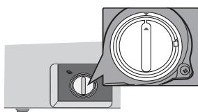 SAMSUNG WF393BTPARA - NETTOYER LE FILTRÀ IMPURETÉS - 6