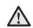 SAMSUNG WF393BTPARA - operating instructions - 1