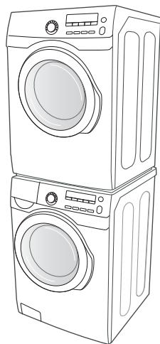 SAMSUNG WF393BTPARA - Superposition (N° de modulo : SK-3A1/XAA, SK-4A/XAA, SK-5A/XAA) - 2