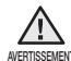 SAMSUNG WF1804WSV - 10_CONSIGNES de sécurité - 1
