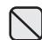 SAMSUNG WF1804WSV - Symbols d'avertissements importants pour le nettoyage - 1