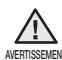 SAMSUNG WF1804WSV - 4_ Consignes de sécurité - 2