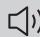 SAMSUNG WW9000 - Status bar - 9