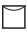 SAMSUNG WW9000 - Fabric care chart - 10