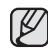 SAMSUNG WW9000 - Manual Dispense - 3