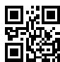 SAMSUNG WW9000 - Memo - 1