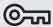 SAMSUNG WW9000 - Status bar - 10