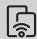 SAMSUNG WW9000 - Status bar - 8