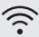 SAMSUNG WW9000 - Status bar - 12