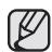 SAMSUNG WW9000 - Tap the Setup icon, and select Smart Control under the Network menu. - 4