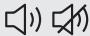 SAMSUNG WW9000 - Status bar - 13