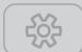 SAMSUNG WW9000 - Status bar - 6