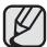 SAMSUNG WW9000 - Important safety symbols - 2