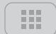 SAMSUNG WW9000 - Status bar - 5