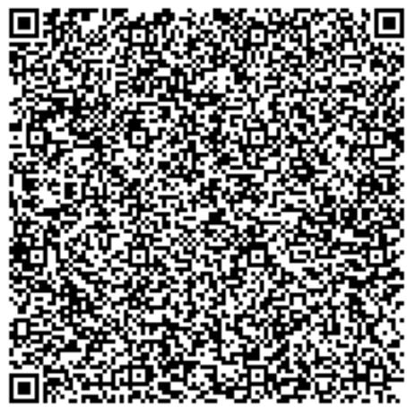 SAMSUNG WW90K6414QW ADD WASH - Déclaration de logiciel open source - 1