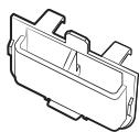 SAMSUNG WW90K6414QW ADD WASH - Ce qui est inclus - 7