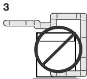SAMSUNG DV350AEP - CONSEILS POUR L'ÉVACUATION DU SÉCHE-LINGE - 7