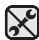 SAMSUNG DV350AEP - SAVE THESE INSTRUCTIONS - 4